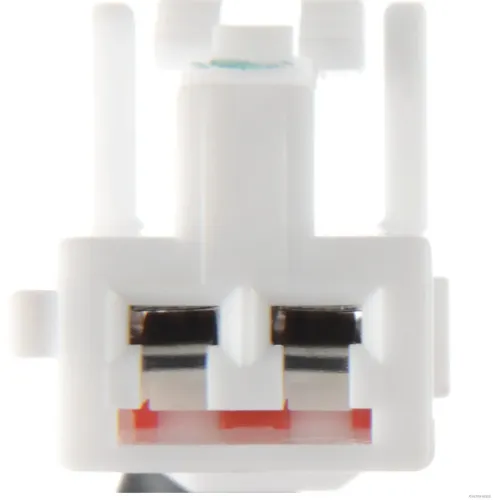 Sensor, Raddrehzahl Hinterachse links HERTH+BUSS JAKOPARTS J5920317 Bild Sensor, Raddrehzahl Hinterachse links HERTH+BUSS JAKOPARTS J5920317