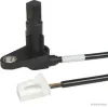 Sensor, Raddrehzahl Hinterachse links HERTH+BUSS JAKOPARTS J5920505