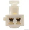 Sensor, Raddrehzahl HERTH+BUSS JAKOPARTS J5920516 Bild Sensor, Raddrehzahl HERTH+BUSS JAKOPARTS J5920516