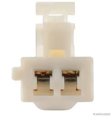 Sensor, Raddrehzahl HERTH+BUSS JAKOPARTS J5920516 Bild Sensor, Raddrehzahl HERTH+BUSS JAKOPARTS J5920516