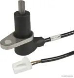 Sensor, Raddrehzahl Hinterachse links HERTH+BUSS JAKOPARTS J5920520