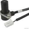 Sensor, Raddrehzahl Hinterachse links HERTH+BUSS JAKOPARTS J5920526