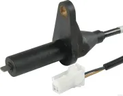Sensor, Raddrehzahl HERTH+BUSS JAKOPARTS J5920528