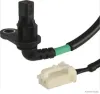 Sensor, Raddrehzahl Hinterachse links HERTH+BUSS JAKOPARTS J5920531