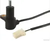 Sensor, Raddrehzahl Hinterachse links HERTH+BUSS JAKOPARTS J5920539
