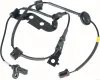Sensor, Raddrehzahl Hinterachse links HERTH+BUSS JAKOPARTS J5920546 Bild Sensor, Raddrehzahl Hinterachse links HERTH+BUSS JAKOPARTS J5920546