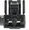 Sensor, Raddrehzahl Hinterachse links HERTH+BUSS JAKOPARTS J5920546 Bild Sensor, Raddrehzahl Hinterachse links HERTH+BUSS JAKOPARTS J5920546