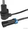 Sensor, Raddrehzahl Hinterachse links HERTH+BUSS JAKOPARTS J5920903