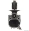Sensor, Raddrehzahl HERTH+BUSS JAKOPARTS J5921014 Bild Sensor, Raddrehzahl HERTH+BUSS JAKOPARTS J5921014