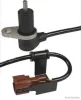 Sensor, Raddrehzahl Hinterachse links HERTH+BUSS JAKOPARTS J5921022
