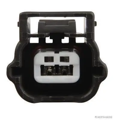 Sensor, Raddrehzahl HERTH+BUSS JAKOPARTS J5921047 Bild Sensor, Raddrehzahl HERTH+BUSS JAKOPARTS J5921047