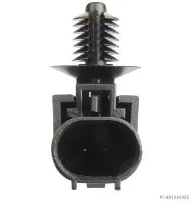 Sensor, Raddrehzahl Hinterachse links HERTH+BUSS JAKOPARTS J5921048 Bild Sensor, Raddrehzahl Hinterachse links HERTH+BUSS JAKOPARTS J5921048