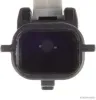 Sensor, Raddrehzahl Hinterachse beidseitig HERTH+BUSS JAKOPARTS J5921049 Bild Sensor, Raddrehzahl Hinterachse beidseitig HERTH+BUSS JAKOPARTS J5921049