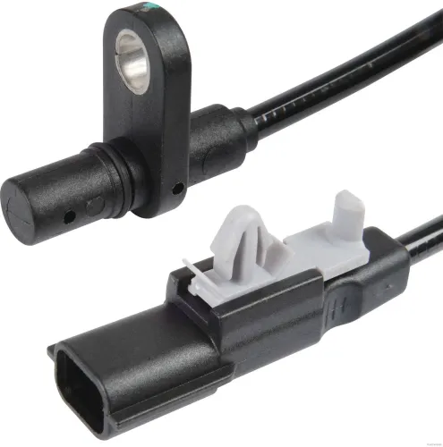 Sensor, Raddrehzahl HERTH+BUSS JAKOPARTS J5921051 Bild Sensor, Raddrehzahl HERTH+BUSS JAKOPARTS J5921051