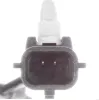 Sensor, Raddrehzahl HERTH+BUSS JAKOPARTS J5921051 Bild Sensor, Raddrehzahl HERTH+BUSS JAKOPARTS J5921051
