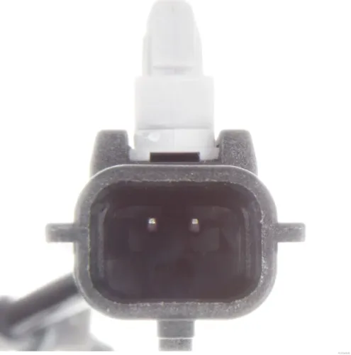 Sensor, Raddrehzahl HERTH+BUSS JAKOPARTS J5921051 Bild Sensor, Raddrehzahl HERTH+BUSS JAKOPARTS J5921051