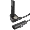 Sensor, Raddrehzahl Hinterachse links Hinterachse rechts HERTH+BUSS JAKOPARTS J5921052 Bild Sensor, Raddrehzahl Hinterachse links Hinterachse rechts HERTH+BUSS JAKOPARTS J5921052