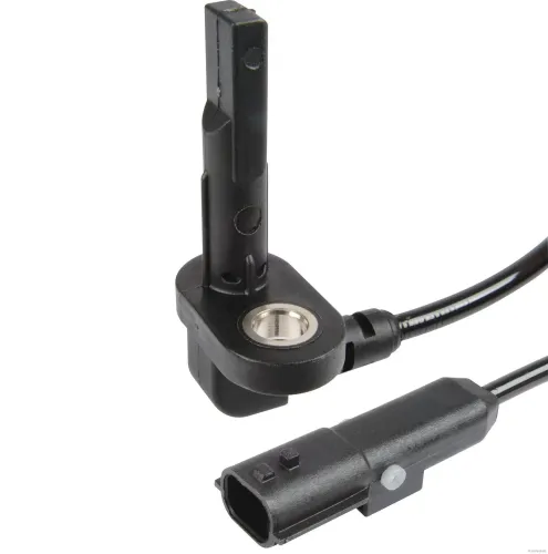 Sensor, Raddrehzahl Hinterachse links Hinterachse rechts HERTH+BUSS JAKOPARTS J5921052 Bild Sensor, Raddrehzahl Hinterachse links Hinterachse rechts HERTH+BUSS JAKOPARTS J5921052