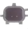 Sensor, Raddrehzahl Hinterachse links Hinterachse rechts HERTH+BUSS JAKOPARTS J5921052 Bild Sensor, Raddrehzahl Hinterachse links Hinterachse rechts HERTH+BUSS JAKOPARTS J5921052