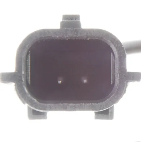 Sensor, Raddrehzahl Hinterachse links Hinterachse rechts HERTH+BUSS JAKOPARTS J5921052 Bild Sensor, Raddrehzahl Hinterachse links Hinterachse rechts HERTH+BUSS JAKOPARTS J5921052