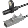 Sensor, Raddrehzahl Hinterachse links HERTH+BUSS JAKOPARTS J5921053 Bild Sensor, Raddrehzahl Hinterachse links HERTH+BUSS JAKOPARTS J5921053
