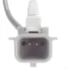 Sensor, Raddrehzahl Hinterachse links HERTH+BUSS JAKOPARTS J5921053 Bild Sensor, Raddrehzahl Hinterachse links HERTH+BUSS JAKOPARTS J5921053