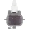 Sensor, Raddrehzahl Hinterachse beidseitig HERTH+BUSS JAKOPARTS J5921055 Bild Sensor, Raddrehzahl Hinterachse beidseitig HERTH+BUSS JAKOPARTS J5921055