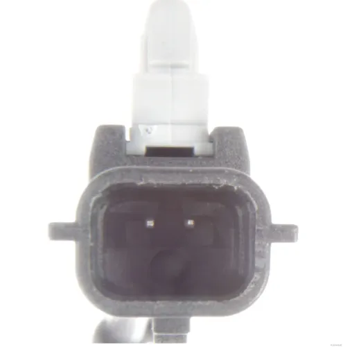 Sensor, Raddrehzahl Hinterachse beidseitig HERTH+BUSS JAKOPARTS J5921055 Bild Sensor, Raddrehzahl Hinterachse beidseitig HERTH+BUSS JAKOPARTS J5921055