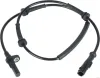 Sensor, Raddrehzahl Hinterachse beidseitig HERTH+BUSS JAKOPARTS J5921056 Bild Sensor, Raddrehzahl Hinterachse beidseitig HERTH+BUSS JAKOPARTS J5921056