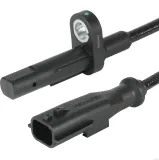Sensor, Raddrehzahl Hinterachse beidseitig HERTH+BUSS JAKOPARTS J5921056