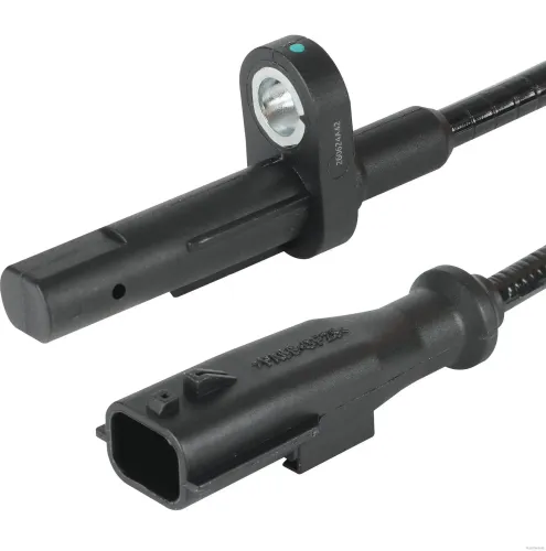 Sensor, Raddrehzahl Hinterachse beidseitig HERTH+BUSS JAKOPARTS J5921056 Bild Sensor, Raddrehzahl Hinterachse beidseitig HERTH+BUSS JAKOPARTS J5921056