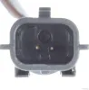 Sensor, Raddrehzahl Hinterachse beidseitig HERTH+BUSS JAKOPARTS J5921056 Bild Sensor, Raddrehzahl Hinterachse beidseitig HERTH+BUSS JAKOPARTS J5921056