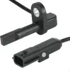 Sensor, Raddrehzahl Hinterachse beidseitig HERTH+BUSS JAKOPARTS J5921057