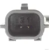 Sensor, Raddrehzahl Hinterachse beidseitig HERTH+BUSS JAKOPARTS J5921057 Bild Sensor, Raddrehzahl Hinterachse beidseitig HERTH+BUSS JAKOPARTS J5921057