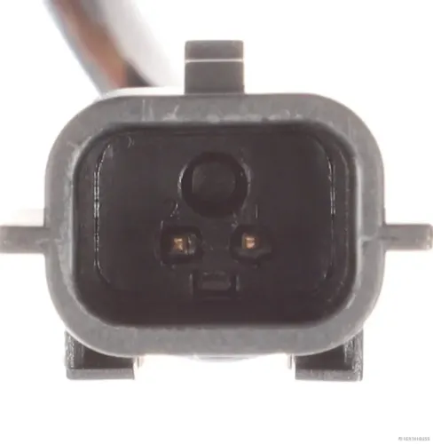 Sensor, Raddrehzahl Hinterachse beidseitig HERTH+BUSS JAKOPARTS J5921058 Bild Sensor, Raddrehzahl Hinterachse beidseitig HERTH+BUSS JAKOPARTS J5921058