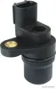 Sensor, Raddrehzahl Hinterachse links HERTH+BUSS JAKOPARTS J5922014