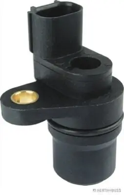 Sensor, Raddrehzahl Hinterachse links HERTH+BUSS JAKOPARTS J5922014 Bild Sensor, Raddrehzahl Hinterachse links HERTH+BUSS JAKOPARTS J5922014
