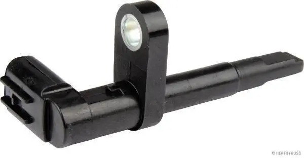 Sensor, Raddrehzahl HERTH+BUSS JAKOPARTS J5922024