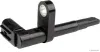 Sensor, Raddrehzahl HERTH+BUSS JAKOPARTS J5922024 Bild Sensor, Raddrehzahl HERTH+BUSS JAKOPARTS J5922024
