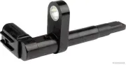 Sensor, Raddrehzahl HERTH+BUSS JAKOPARTS J5922024