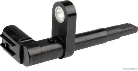 Sensor, Raddrehzahl HERTH+BUSS JAKOPARTS J5922024 Bild Sensor, Raddrehzahl HERTH+BUSS JAKOPARTS J5922024