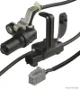 Sensor, Raddrehzahl Hinterachse links HERTH+BUSS JAKOPARTS J5922030