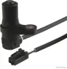 Sensor, Raddrehzahl Hinterachse links HERTH+BUSS JAKOPARTS J5922032