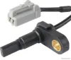 Sensor, Raddrehzahl Hinterachse links HERTH+BUSS JAKOPARTS J5922042