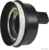 Sensor, Raddrehzahl Hinterachse links rechts HERTH+BUSS JAKOPARTS J5922049