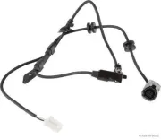 ABS-Verbindungskabel 12 V HERTH+BUSS JAKOPARTS J5922062