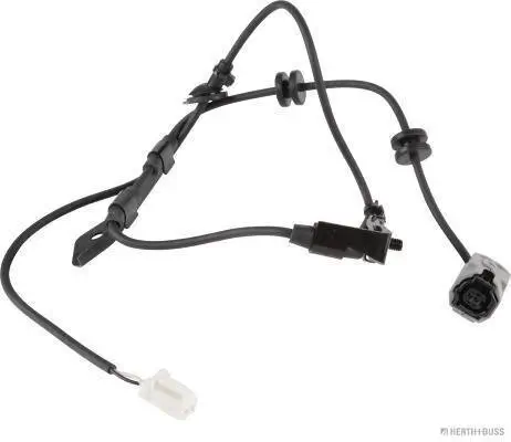 ABS-Verbindungskabel 12 V HERTH+BUSS JAKOPARTS J5922062 Bild ABS-Verbindungskabel 12 V HERTH+BUSS JAKOPARTS J5922062