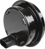 Sensor, Raddrehzahl Hinterachse links Hinterachse rechts HERTH+BUSS JAKOPARTS J5922063 Bild Sensor, Raddrehzahl Hinterachse links Hinterachse rechts HERTH+BUSS JAKOPARTS J5922063