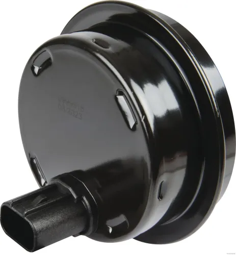 Sensor, Raddrehzahl Hinterachse links Hinterachse rechts HERTH+BUSS JAKOPARTS J5922063 Bild Sensor, Raddrehzahl Hinterachse links Hinterachse rechts HERTH+BUSS JAKOPARTS J5922063