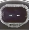 Sensor, Raddrehzahl Hinterachse HERTH+BUSS JAKOPARTS J5922064 Bild Sensor, Raddrehzahl Hinterachse HERTH+BUSS JAKOPARTS J5922064